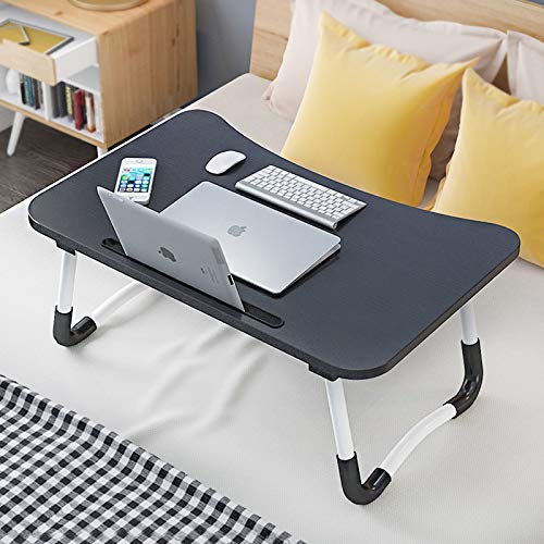 GoRogue Stud Foldable Wooden Mini Lapdesk for Couch, Sofa Bed, Study Tray Table Stand for Writing (Walnut) GoRogue Stud Foldable Wooden Mini Lapdesk for Couch, Sofa Bed, Study Tray Table Stand for Writing (Walnut)