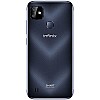 Infinix Smart HD 2021 (Obsidian Black,32 GB) (2 GB RAM) Refurbished