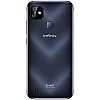 Infinix Smart HD 2021 (Obsidian Black,32 GB) (2 GB RAM) Refurbished