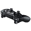 RPM Euro Games Laptop PC Controller 2.4G Wireless Gamepad for Windows 