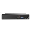 TP-Link VIGI NVR1008H VIGI 8 Channel Network Video Recorder | H.265+ | 80 Mbps Video Access Bandwidth