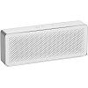 MI Basic 2 5 Watt 1.0 Channel Wireless Bluetooth Outdoor Speaker White