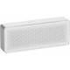 MI Basic 2 5 Watt 1.0 Channel Wireless Bluetooth Outdoor Speaker White