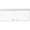 MI Basic 2 5 Watt 1.0 Channel Wireless Bluetooth Outdoor Speaker White