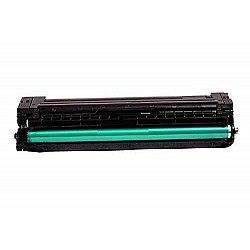 110 Cartridge is Compatible with HP 110A Which is Uses in HP Printer, 108, 108a, 108w, 131, 131a, 136, 136a, 136w, 136nw, 138, 138fnw (Pack of 1 (Without chip)