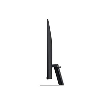 Samsung Ls27Am500Nwxxl 27 Inch Led 1920 X 1080 Pixels M5 Smart Monitor Black Samsung Ls27Am500Nwxxl 27 Inch Led 1920 X 1080 Pixels M5 Smart Monitor Black