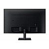 Samsung Ls27Am500Nwxxl 27 Inch Led 1920 X 1080 Pixels M5 Smart Monitor Black