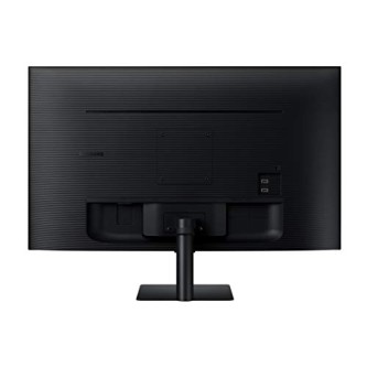 Samsung Ls27Am500Nwxxl 27 Inch Led 1920 X 1080 Pixels M5 Smart Monitor Black Samsung Ls27Am500Nwxxl 27 Inch Led 1920 X 1080 Pixels M5 Smart Monitor Black