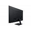 Samsung Ls27Am500Nwxxl 27 Inch Led 1920 X 1080 Pixels M5 Smart Monitor Black