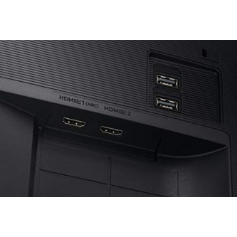 Samsung Ls27Am500Nwxxl 27 Inch Led 1920 X 1080 Pixels M5 Smart Monitor Black Samsung Ls27Am500Nwxxl 27 Inch Led 1920 X 1080 Pixels M5 Smart Monitor Black