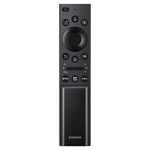 Samsung Ls27Am500Nwxxl 27 Inch Led 1920 X 1080 Pixels M5 Smart Monitor Black Samsung Ls27Am500Nwxxl 27 Inch Led 1920 X 1080 Pixels M5 Smart Monitor Black