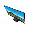 Samsung Ls27Am500Nwxxl 27 Inch Led 1920 X 1080 Pixels M5 Smart Monitor Black