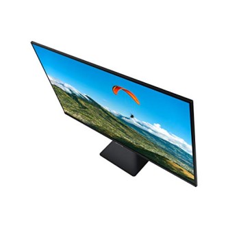 Samsung Ls27Am500Nwxxl 27 Inch Led 1920 X 1080 Pixels M5 Smart Monitor Black Samsung Ls27Am500Nwxxl 27 Inch Led 1920 X 1080 Pixels M5 Smart Monitor Black