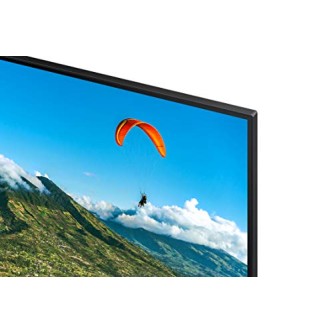 Samsung Ls27Am500Nwxxl 27 Inch Led 1920 X 1080 Pixels M5 Smart Monitor Black Samsung Ls27Am500Nwxxl 27 Inch Led 1920 X 1080 Pixels M5 Smart Monitor Black