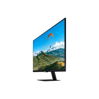 Samsung Ls27Am500Nwxxl 27 Inch Led 1920 X 1080 Pixels M5 Smart Monitor Black Samsung Ls27Am500Nwxxl 27 Inch Led 1920 X 1080 Pixels M5 Smart Monitor Black