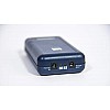 Luminous 1202 Mini Ups Dual-Band Router Ups Blue