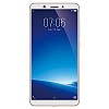 Vivo Y71 4GB RAM Gold, 32GB Storage (Refurbished)