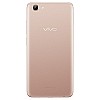 Vivo Y71 4GB RAM Gold, 32GB Storage (Refurbished)