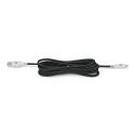 PowerA Usb-C Charging Cable For Playstation 5, Ps5, 3M (Officially Licensed), Black PowerA Usb-C Charging Cable For Playstation 5, Ps5, 3M (Officially Licensed), Black