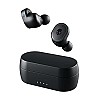 Skullcandy Sesh ANC True Wireless in-Ear Earbuds True Black