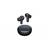 LG Tone Free FP5 - Enhanced Active Noise Cancelling Bluetooth Truly Wireless in Ear Earbuds with mic 