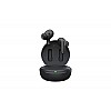 LG Tone Free FP5 - Enhanced Active Noise Cancelling Bluetooth Truly Wireless in Ear Earbuds with mic 