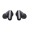 LG Tone Free FP5 - Enhanced Active Noise Cancelling Bluetooth Truly Wireless in Ear Earbuds with mic 