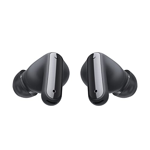 LG Tone Free FP5 - Enhanced Active Noise Cancelling Bluetooth Truly Wireless in Ear Earbuds with mic LG Tone Free FP5 - Enhanced Active Noise Cancelling Bluetooth Truly Wireless in Ear Earbuds with mic