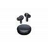 LG Tone Free FP5 - Enhanced Active Noise Cancelling Bluetooth Truly Wireless in Ear Earbuds with mic 