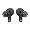 LG Tone Free FP5 - Enhanced Active Noise Cancelling Bluetooth Truly Wireless in Ear Earbuds with mic 