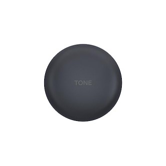 LG Tone Free FP5 - Enhanced Active Noise Cancelling Bluetooth Truly Wireless in Ear Earbuds with mic LG Tone Free FP5 - Enhanced Active Noise Cancelling Bluetooth Truly Wireless in Ear Earbuds with mic
