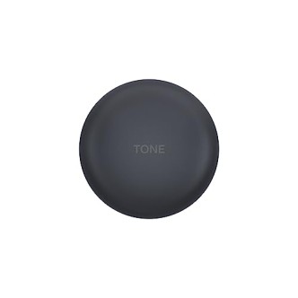 LG Tone Free FP5 - Enhanced Active Noise Cancelling Bluetooth Truly Wireless in Ear Earbuds with mic