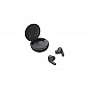 LG Tone Free FP5 - Enhanced Active Noise Cancelling Bluetooth Truly Wireless in Ear Earbuds with mic 