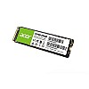 Acer FA100 128GB PCIe Gen3 x4 NVMe 3D NAND SSD M.2 Internal SSD-950MB/s R, 650MB/s W Speed