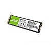 Acer FA100 128GB PCIe Gen3 x4 NVMe 3D NAND SSD M.2 Internal SSD-950MB/s R, 650MB/s W Speed