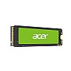 Acer FA100 128GB PCIe Gen3 x4 NVMe 3D NAND SSD M.2 Internal SSD-950MB/s R, 650MB/s W Speed