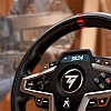 Thrustmaster T248 Force Feedback Racing Wheel and Magnetic Pedals for Xbox Series