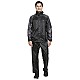 KILLER Mens Raincoat