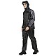 KILLER Mens Raincoat