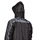 KILLER Mens Raincoat