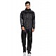 KILLER Mens Raincoat