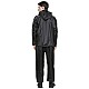 KILLER Mens Raincoat