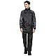 KILLER Mens Raincoat