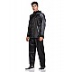 KILLER Mens Raincoat