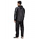 KILLER Mens Raincoat