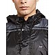 KILLER Mens Raincoat