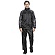 KILLER Mens Raincoat