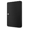 Seagate Expansion 1TB External HDD - USB 3.0 for Windows and MAC Refurbished