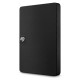 Seagate Expansion 1TB External HDD - USB 3.0 for Windows and Hard Drive (STKM1000400) Refurbished