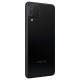 Samsung Galaxy A22 (Black, 6GB RAM, 128GB Storage) Refurbished